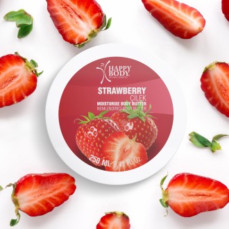 Body Butter