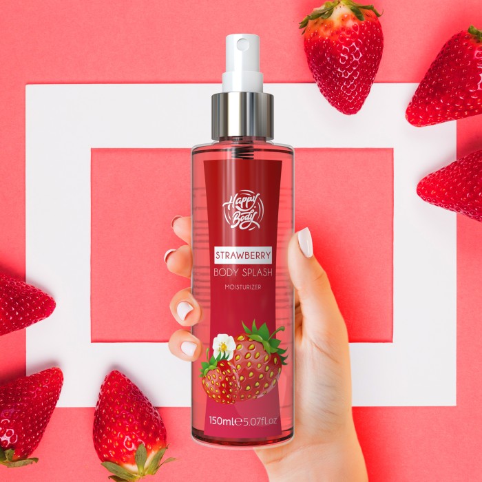 Aromatik